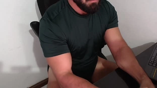 beard_man_sexy 15-07-2026 Male Cap Recorded fingering bigtoys hardcock