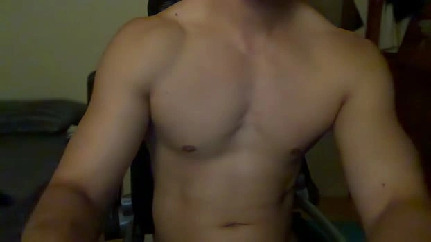bigdragon0857 14-07-2026 Male Cap fuckass twink harddick sex