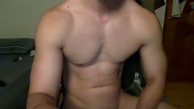 bigdragon0857 14-07-2026 Male Cap fingering nasty naughty XXX