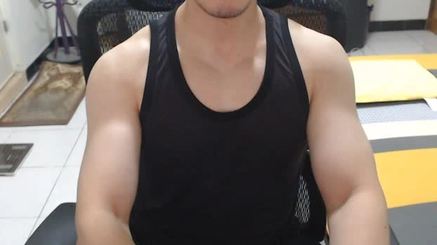 bio1988 15-07-2026 Male Cap fingering hard kissing hardcore
