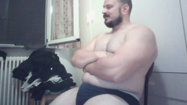 bnbn21 14-07-2026 Male Cap kissing lovense bigtoys Pretty