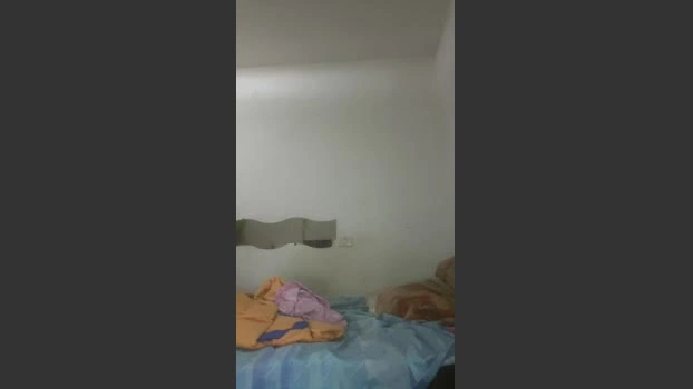 canarioxx_xxx 15-07-2026 Male Cap kiss love horny XXX