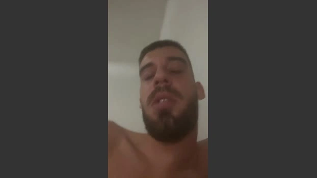 canarioxx_xxx 15-07-2026 Male Cap sexybody Show oral love