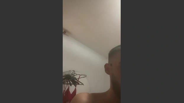 canarioxx_xxx 15-07-2026 Male Cap Porn nude suckcock moan