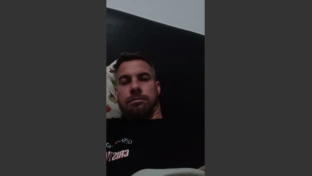 danthepiero 14-07-2026 Male Cap bj-dildo kiss bigload jackoff