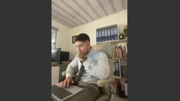dimitri_coleman 14-07-2026 Male Cap bigtoys harddick jerkoff fuckme