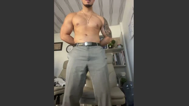 dimitri_coleman 15-07-2026 Male Cap fuckface fingers sexyfeet Recorded