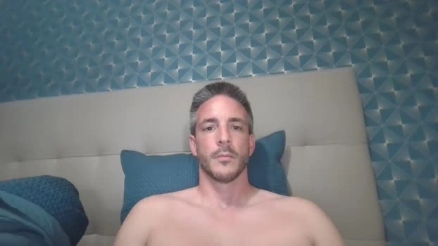 edgarpoe69 15-07-2026 Male Cap kink suckshow deep love