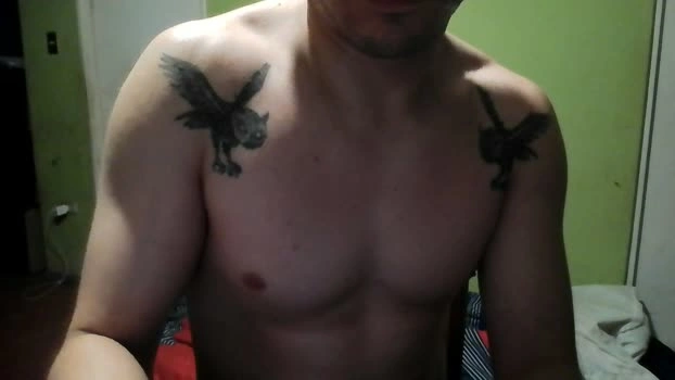 elicala8 15-07-2026 Male Cap bigcock hot love legs