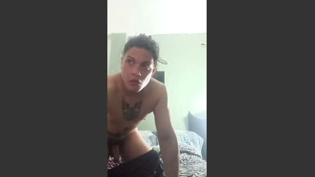 fUMAN2FLORES 15-07-2026 Male Cap sexy nasty analsex hardcore