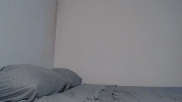 fitnessboy177 15-07-2026 Male Cap toys beautiful naughty love