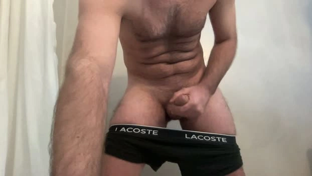 gaston858 14-07-2026 Male Cap amateur beauty naked kiss