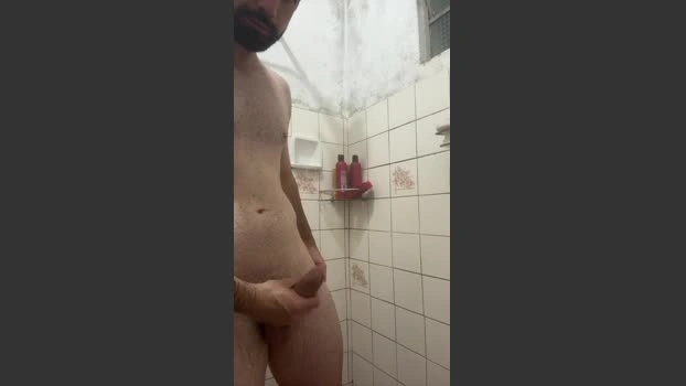 gustavo1470 14-07-2026 Male Cap XXX sex naughty amateur