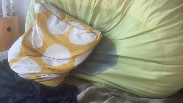 honeyhazel1 15-07-2026 Male Cap nude skinny sex Topless