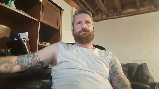 hypnoman69420 15-07-2026 Male Cap bigballs fuckme spanking juicy