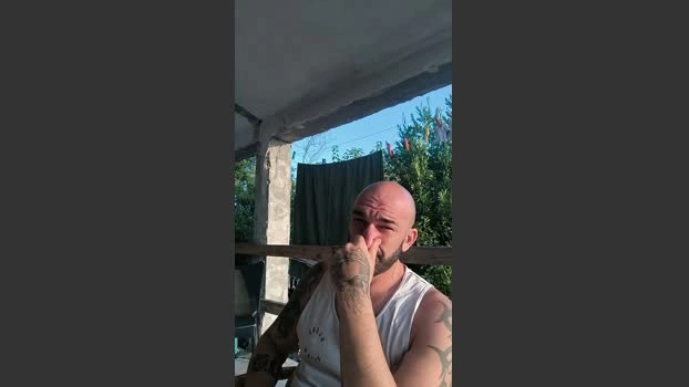 ilciuciu20 15-07-2026 Male Cap naked naughty fuckher analsex