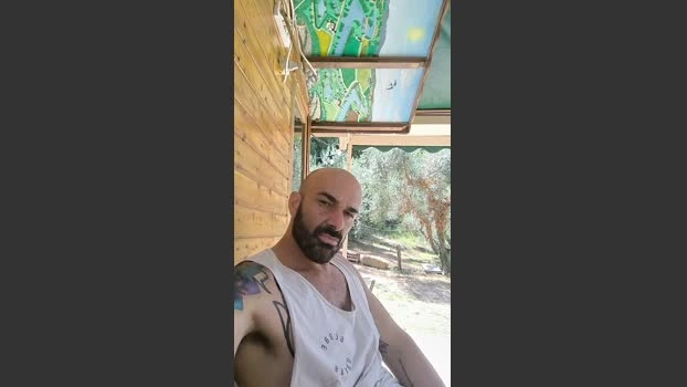 ilciuciu20 15-07-2026 Male Cap bigdick bigcock sweet bj-dildo