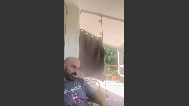 ilciuciu20 15-07-2026 Male Cap Cam Porn suckcock bj-dildo