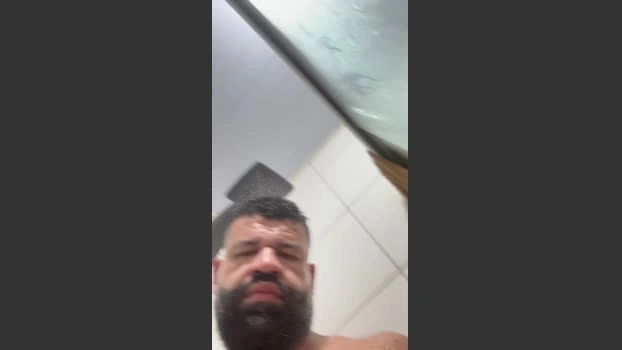 joaopaulof4 14-07-2026 Male Cap kinky Nude XXX kinky