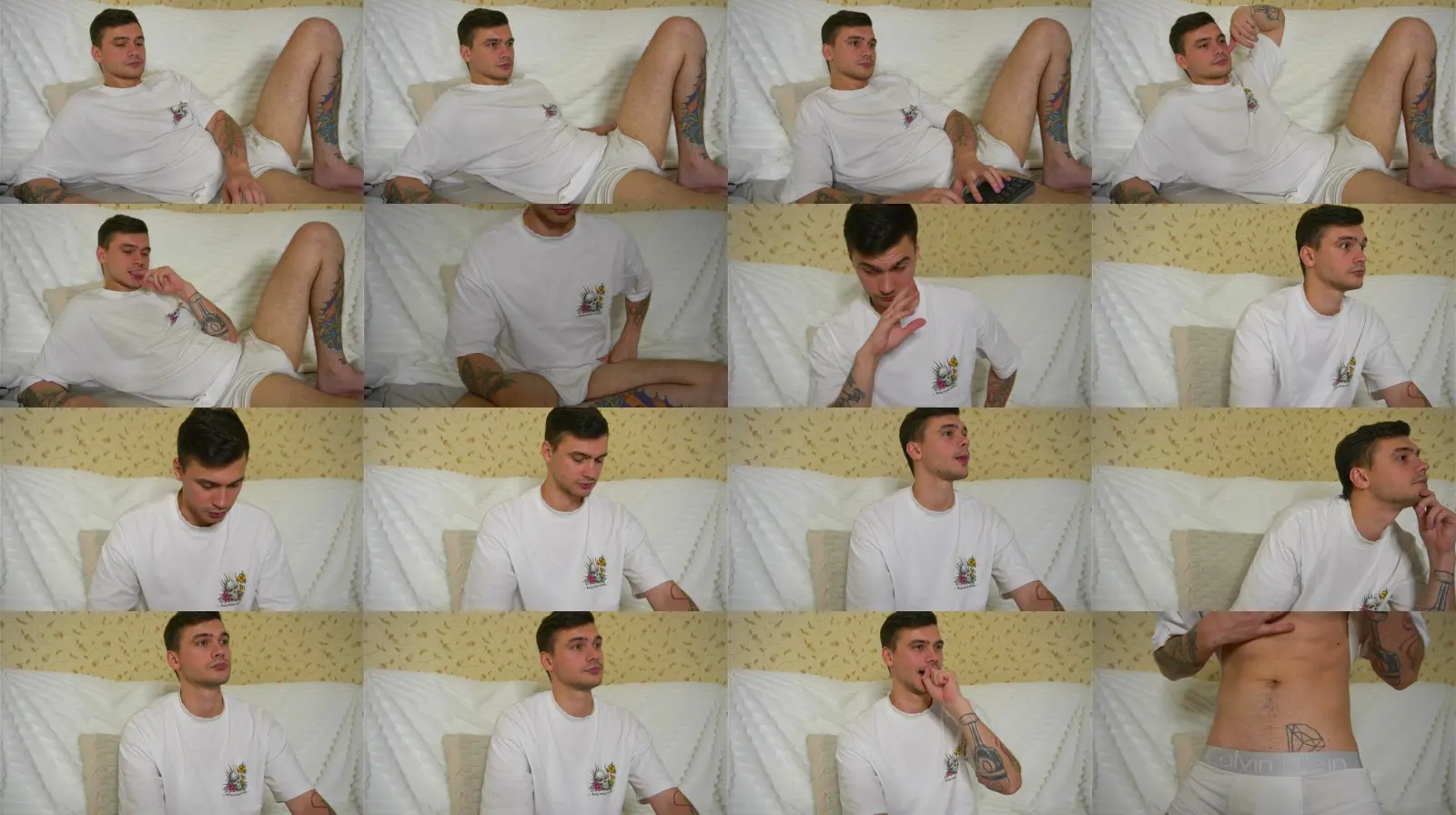 johnstoneisland 14-07-2026 Male Cap bigtoys fingers bicurious jackoff