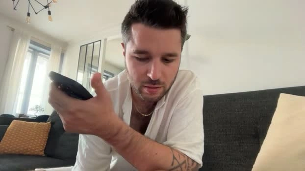 jules_demastre 15-07-2026 Male Cap fuck Download deep suck