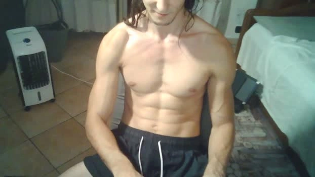 kirerexxx 15-07-2026 Male Cap sweet deep cute analtoy