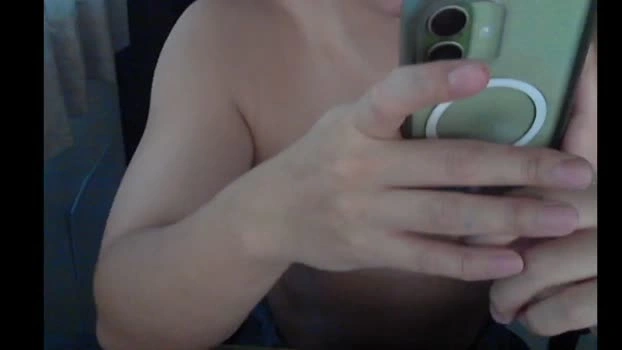 lQAQl 15-07-2026 Male Cap spank bigballs natural sexymale