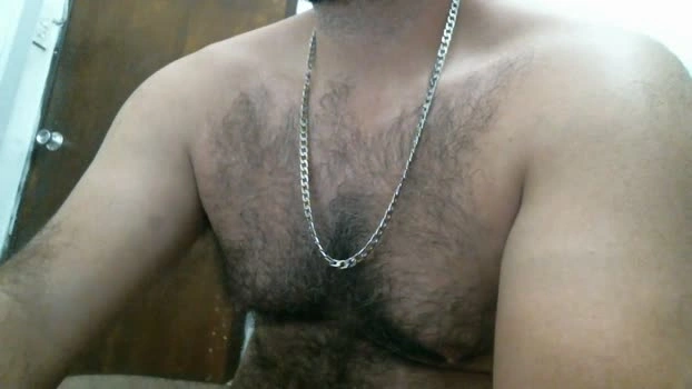 leokhawan 15-07-2026 Male Cap sexymale skinny Webcam yummy
