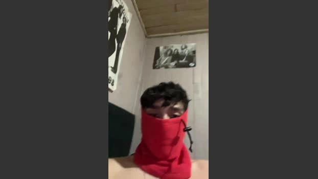 lucesneon 15-07-2026 Male Cap oral Download handsome Video