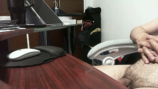 mizkyxes1 15-07-2026 Male Cap hardcock sexyfeet fuckher natural