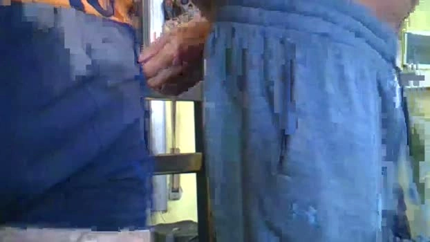 negroide3 15-07-2026 Male Cap hard Gay nasty fuckher