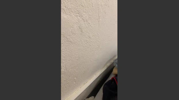nico5 15-07-2026 Male Cap fuckass squirt Show gay
