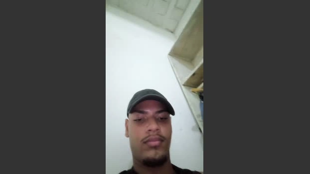 novdotado22 15-07-2026 Male Cap sexymale hard sexy yummy
