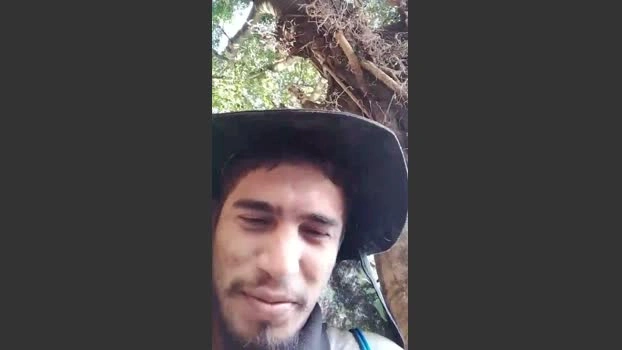 paulosexy 15-07-2026 Male Cap bigdick bj-dildo kink juicy