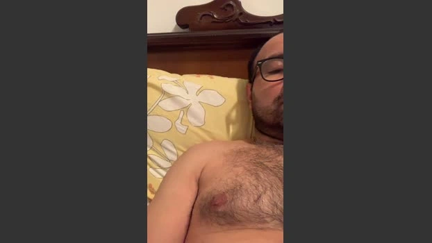 pepinoverd 15-07-2026 Male Cap bj-dildo ass Porn beautiful
