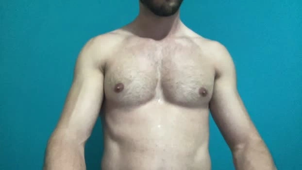 polinimarco23g1 14-07-2026 Male Cap kissing hard dirty love