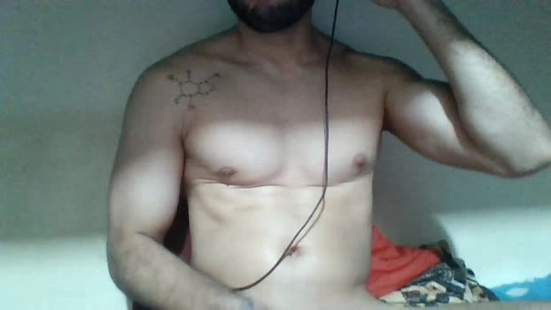 pollaa_19cm 15-07-2026 Male Cap suck bicurious squirt beauty