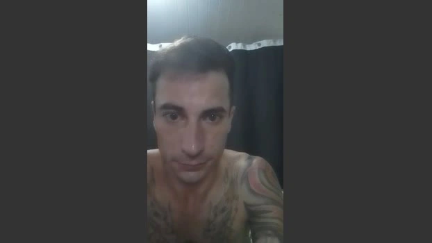 roludoogato 15-07-2026 Male Cap twink squirt fuck yummy