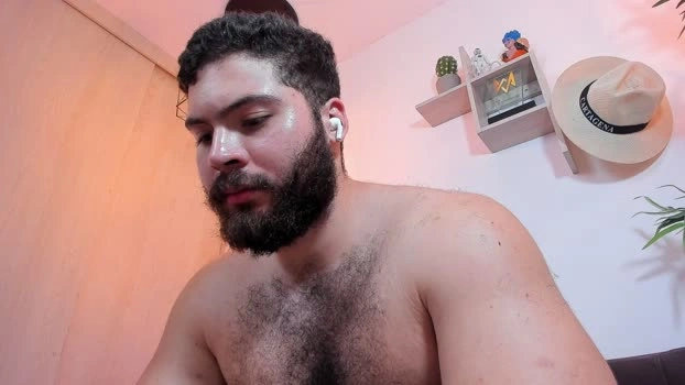 sebastianvilla_ 15-07-2026 Male Cap big suck hardcock suck