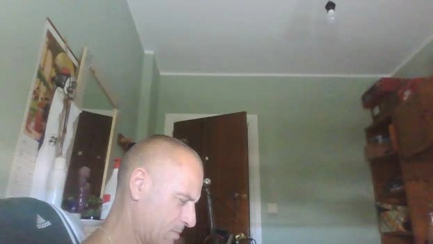 skunn 15-07-2026 Male Cap gay ass Naked hard