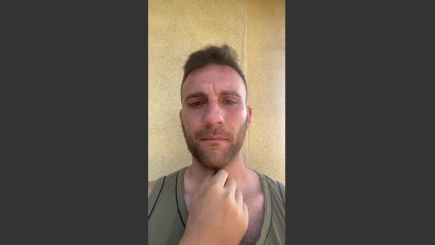 steos8 15-07-2026 Male Cap fingers fingering wank bigtoys