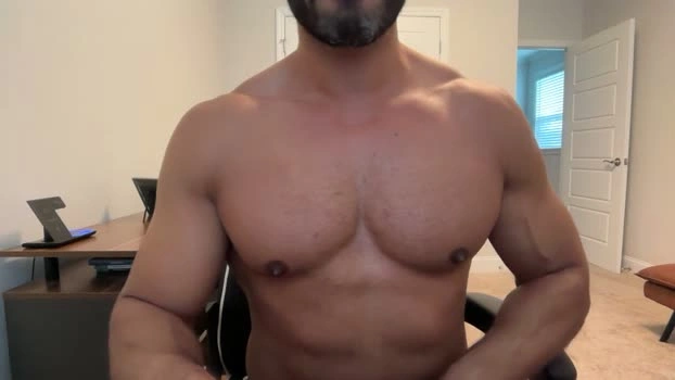 super_morenohot 15-07-2026 Male Cap love ass sexymale big