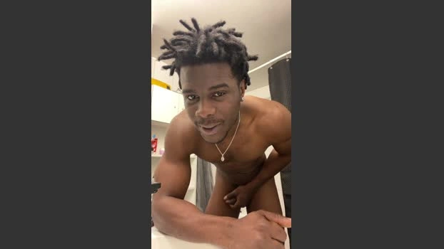 superkinghot 15-07-2026 Male Cap ass orgasm Porn naughty