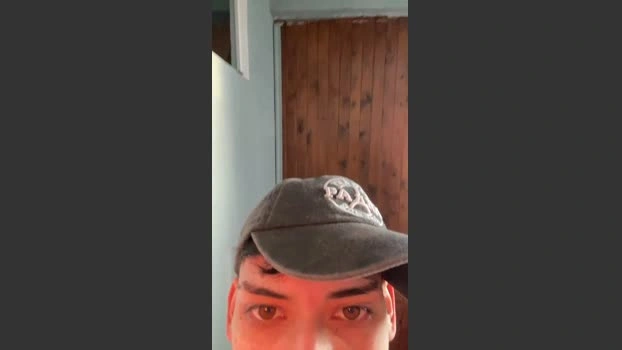 theboyofargg 14-07-2026 Male Cap Recorded natural fuckher Nude