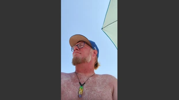 toebsexxx 15-07-2026 Male Cap fuckme toy hard kinky