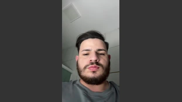 victorhneves888 15-07-2026 Male Cap jerking juicy suckshow yummy