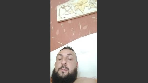 vinci862 14-07-2026 Male Cap lush kink bigdick Ass