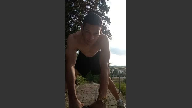 yougonnasexmeup 14-07-2026 Male Cap fingering hot beautiful jerkoff