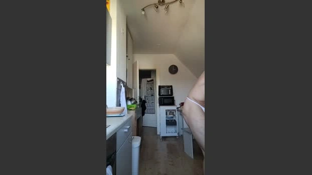 yumyum18 15-07-2026 Male Cap amateur fingering ass Nude