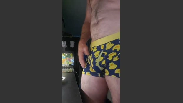 4_Fox_sakes 16-07-2026 Male Cap big love kiss ass